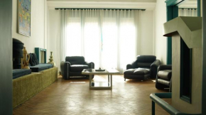 Sweet Apartment Entre Rios